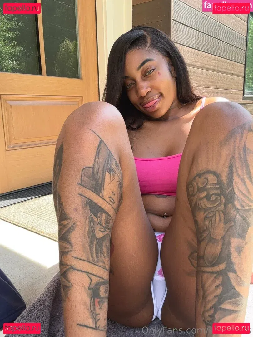 kyrichess Onlyfans Photo Gallery 