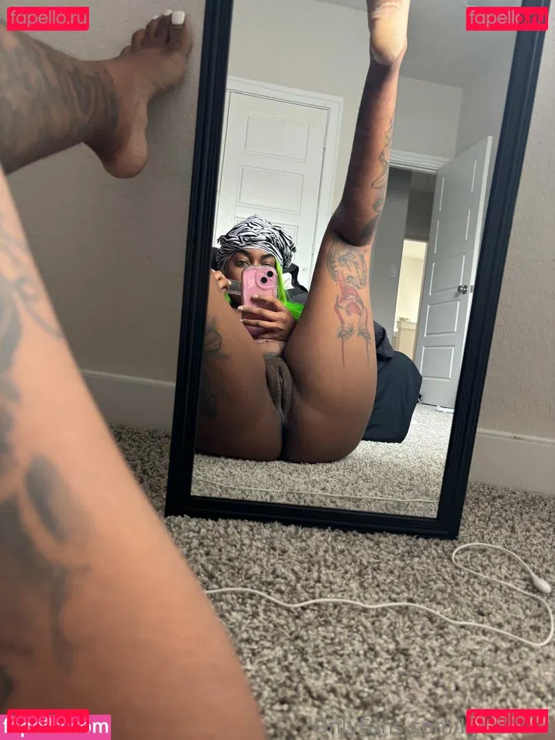 kyrichess Onlyfans Photo Gallery 