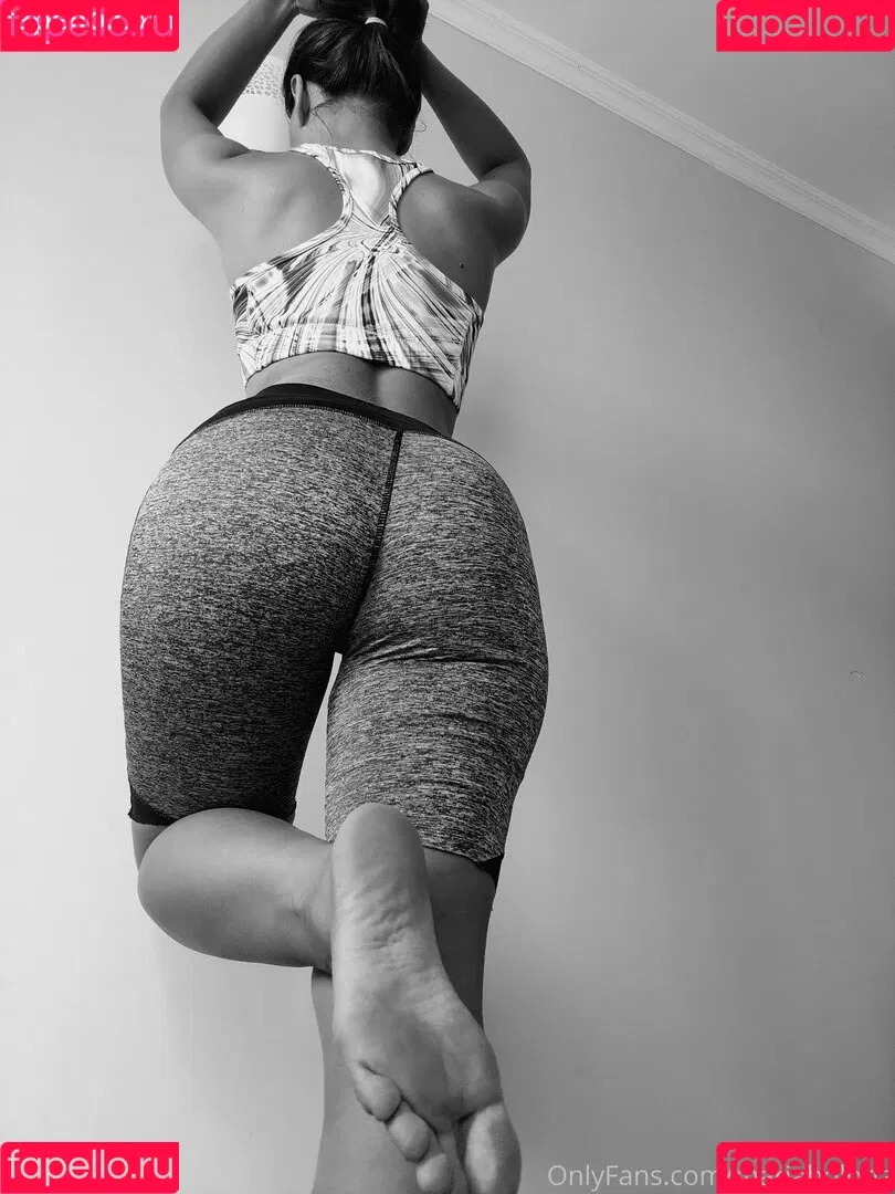 Maria Bolona Onlyfans Photo Gallery 