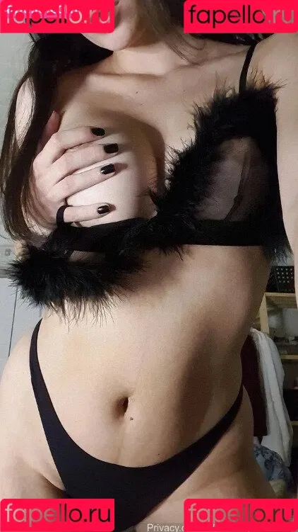 Giovanna Lautier Onlyfans Photo Gallery 