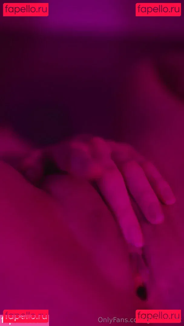 Giovanna Lautier Onlyfans Photo Gallery 