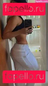 Giovanna Lautier Onlyfans Photo Gallery 