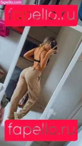 Giovanna Lautier Onlyfans Photo Gallery 