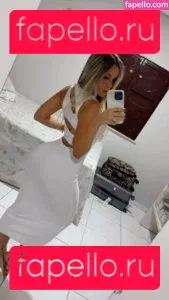 Giovanna Lautier Onlyfans Photo Gallery 