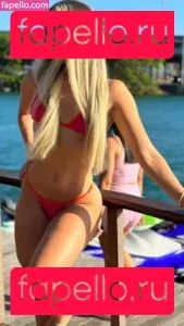 Giovanna Lautier Onlyfans Photo Gallery 