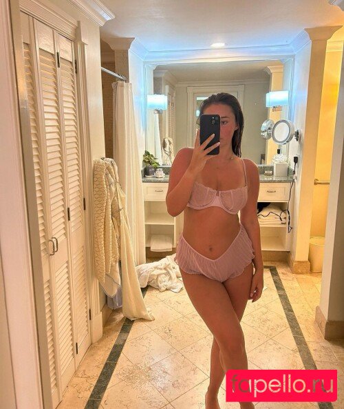 Georgia Ella Murphy Nude Onlyfans Photo 19