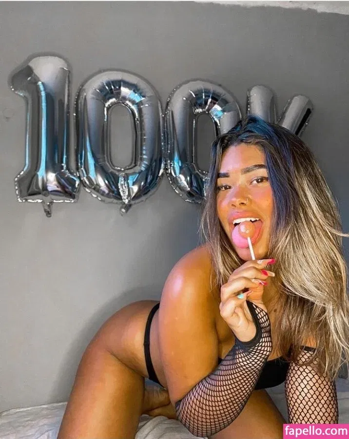 kamille.dias.944 Onlyfans Photo Gallery 