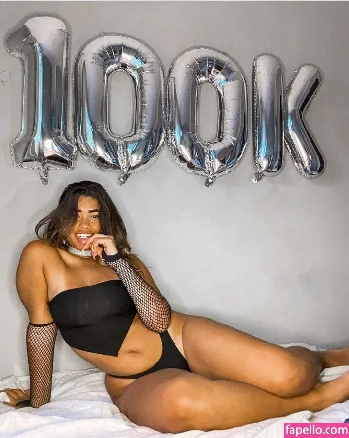 kamille.dias.944 Onlyfans Photo Gallery 