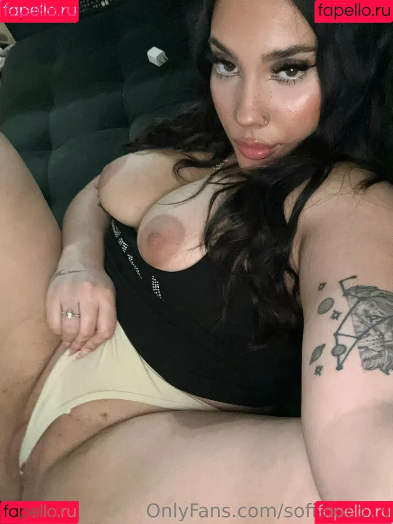 sofialoco18 Onlyfans Photo Gallery 