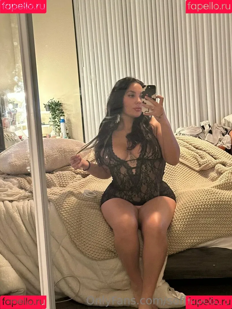 sofialoco18 Onlyfans Photo Gallery 