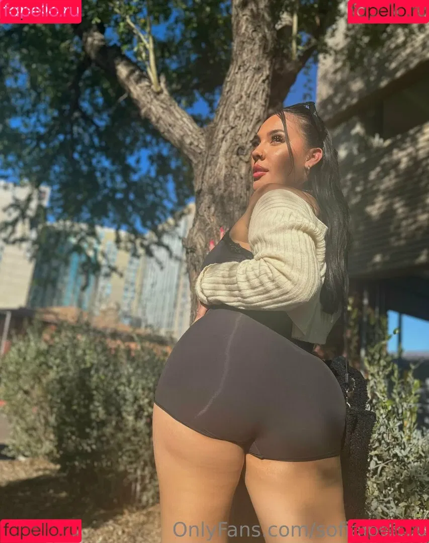 sofialoco18 Onlyfans Photo Gallery 