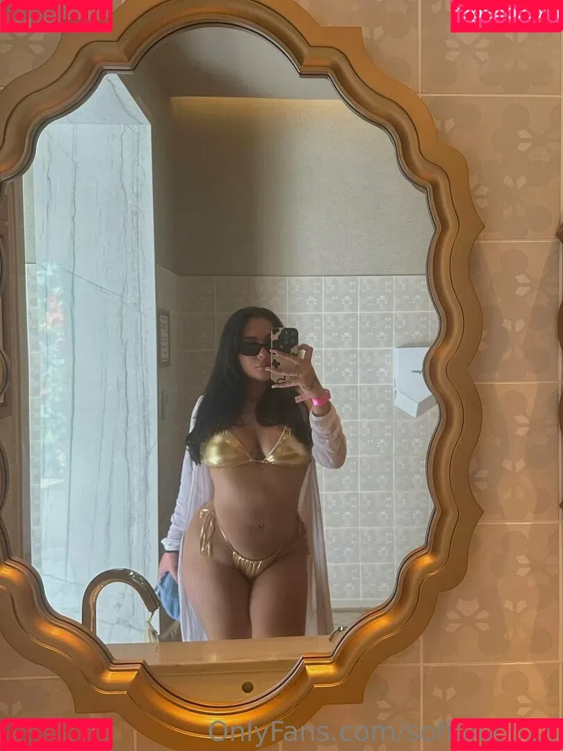 sofialoco18 Onlyfans Photo Gallery 