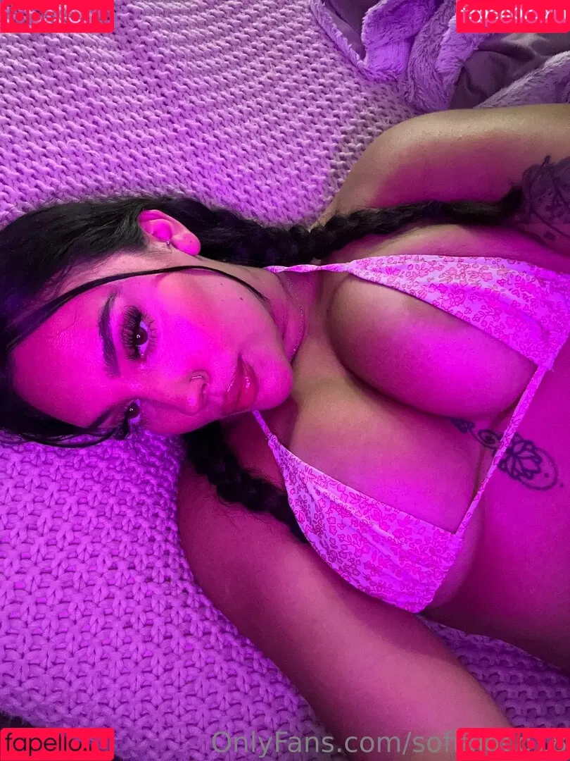 sofialoco18 Onlyfans Photo Gallery 