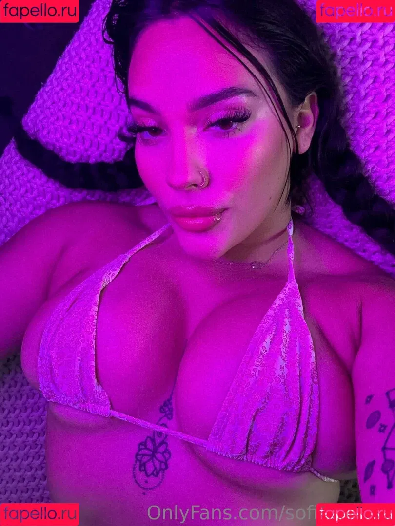 sofialoco18 Onlyfans Photo Gallery 