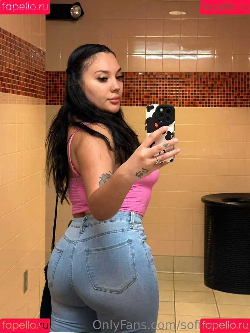sofialoco18 Onlyfans Photo Gallery 