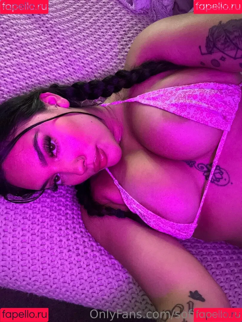 sofialoco18 Onlyfans Photo Gallery 