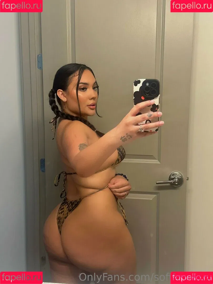 sofialoco18 Onlyfans Photo Gallery 