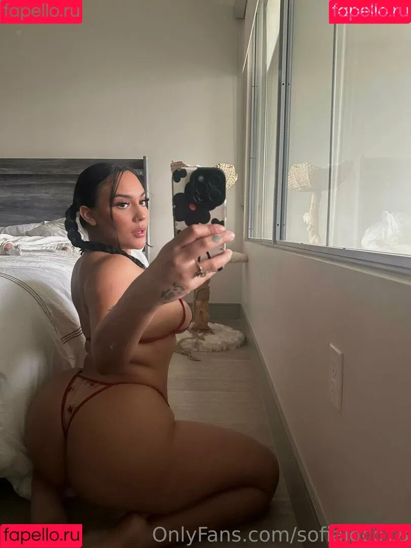 sofialoco18 Onlyfans Photo Gallery 