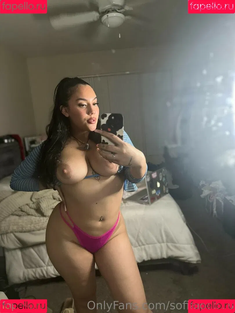 sofialoco18 Onlyfans Photo Gallery 