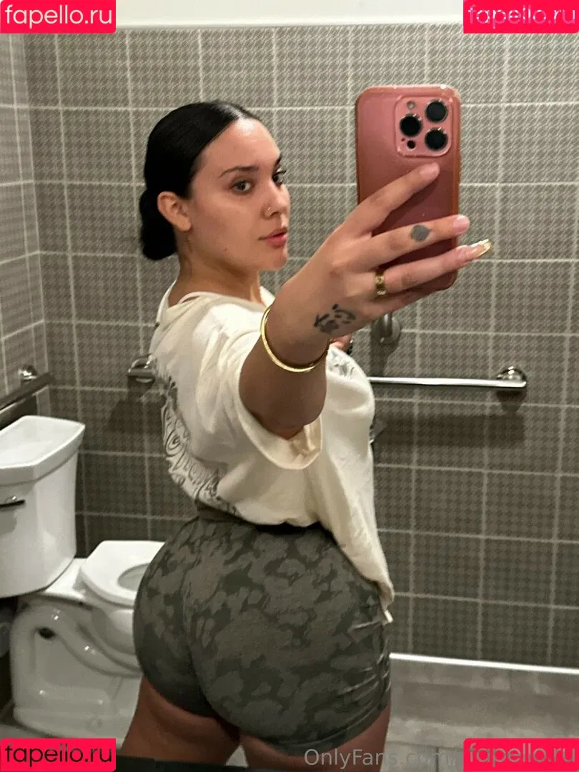 sofialoco18 Onlyfans Photo Gallery 