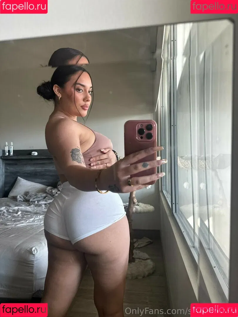 sofialoco18 Onlyfans Photo Gallery 
