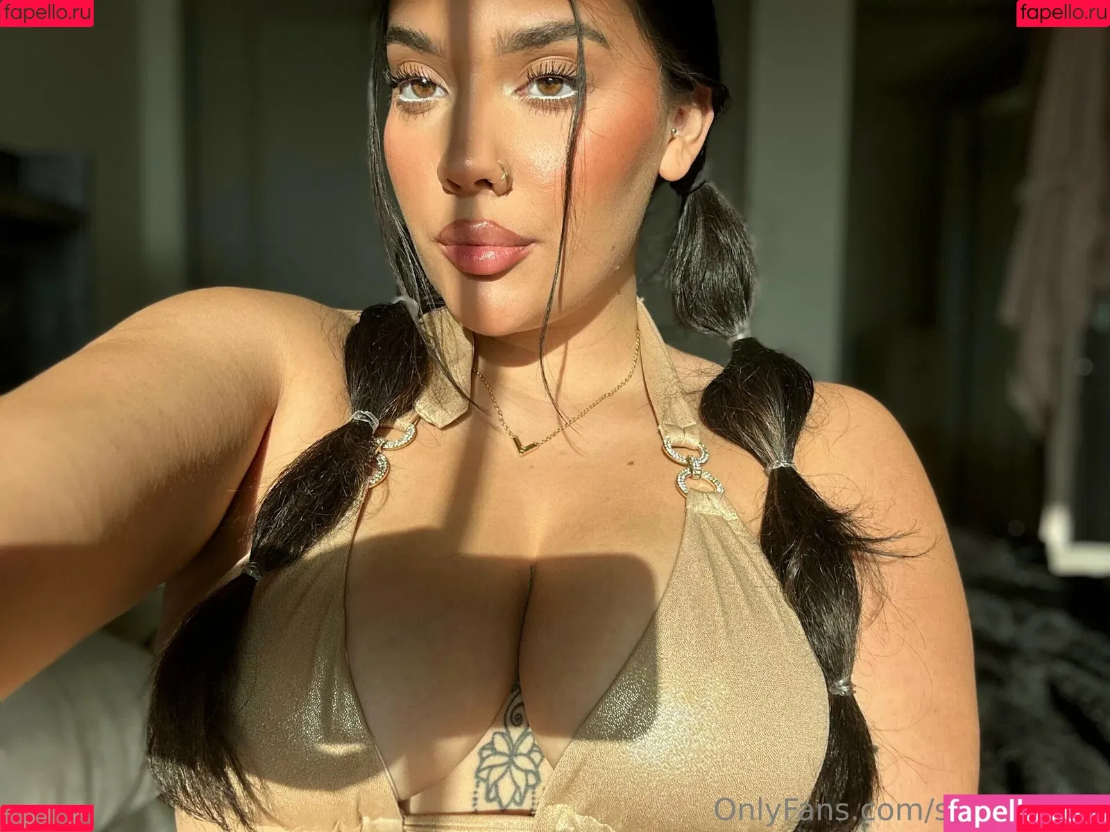 sofialoco18 Onlyfans Photo Gallery 