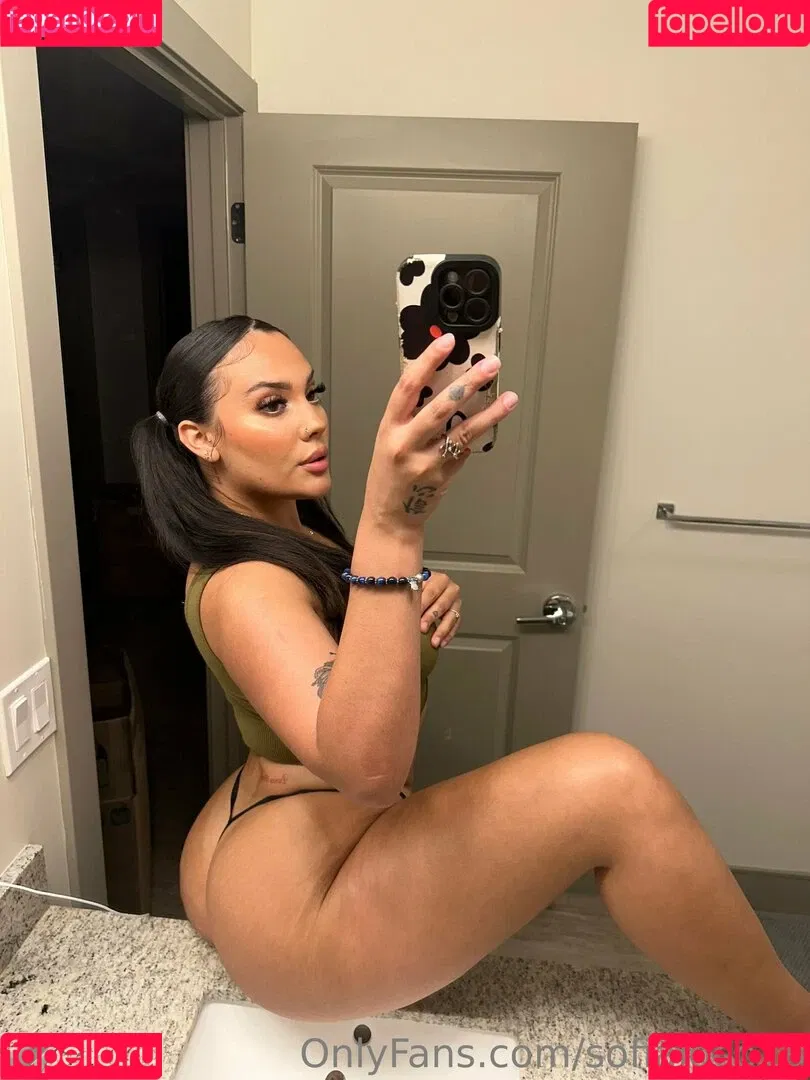 sofialoco18 Onlyfans Photo Gallery 