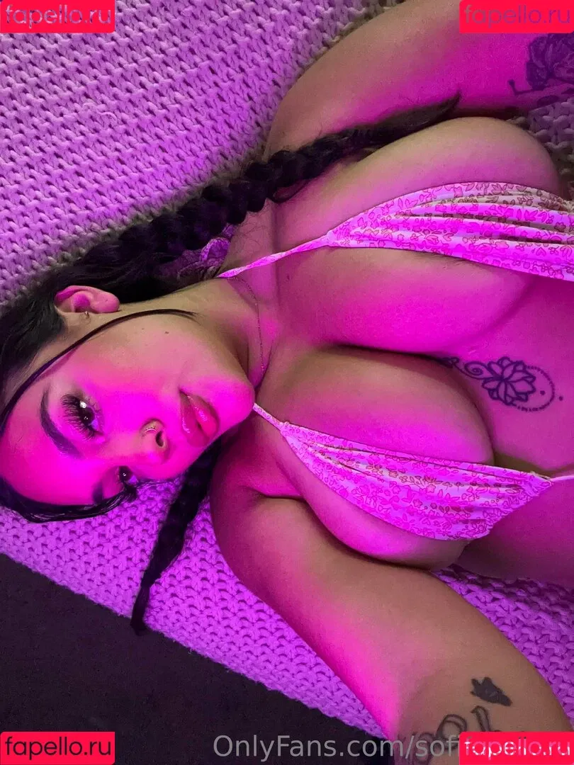 sofialoco18 Onlyfans Photo Gallery 
