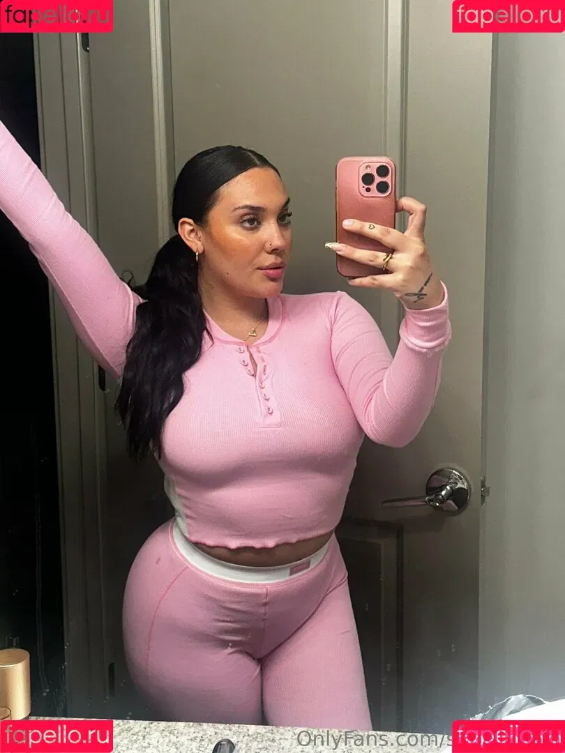 sofialoco18 Onlyfans Photo Gallery 