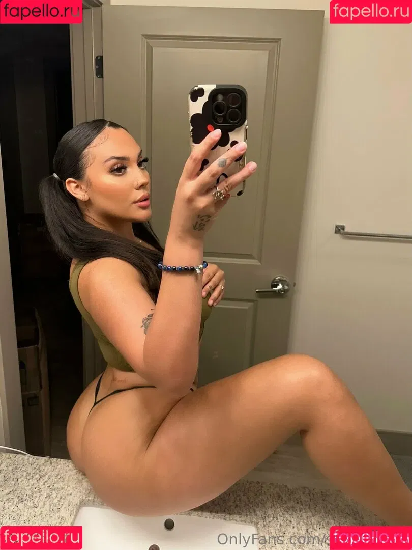 sofialoco18 Onlyfans Photo Gallery 