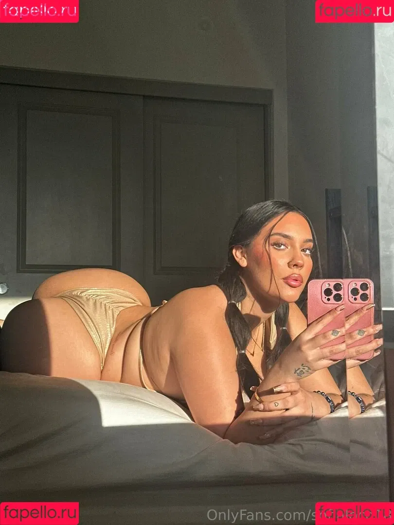 sofialoco18 Onlyfans Photo Gallery 