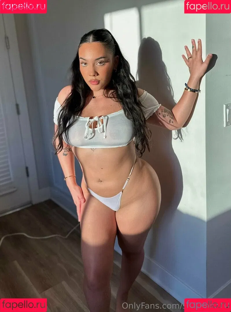 sofialoco18 Onlyfans Photo Gallery 