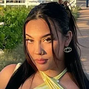 sofialoco18 Onlyfans Photo Gallery 