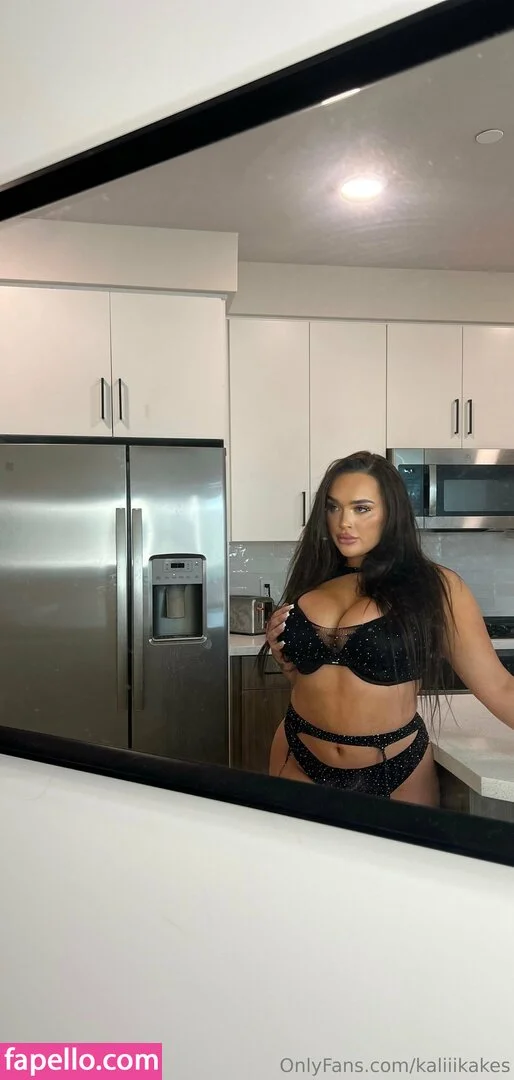 sofialoco18 Onlyfans Photo Gallery 