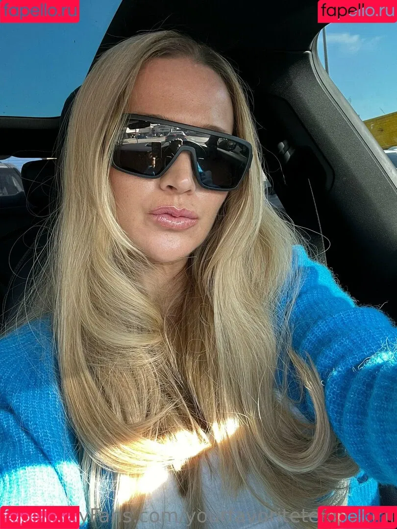 yourfavoritetennisgirll Onlyfans Photo Gallery 
