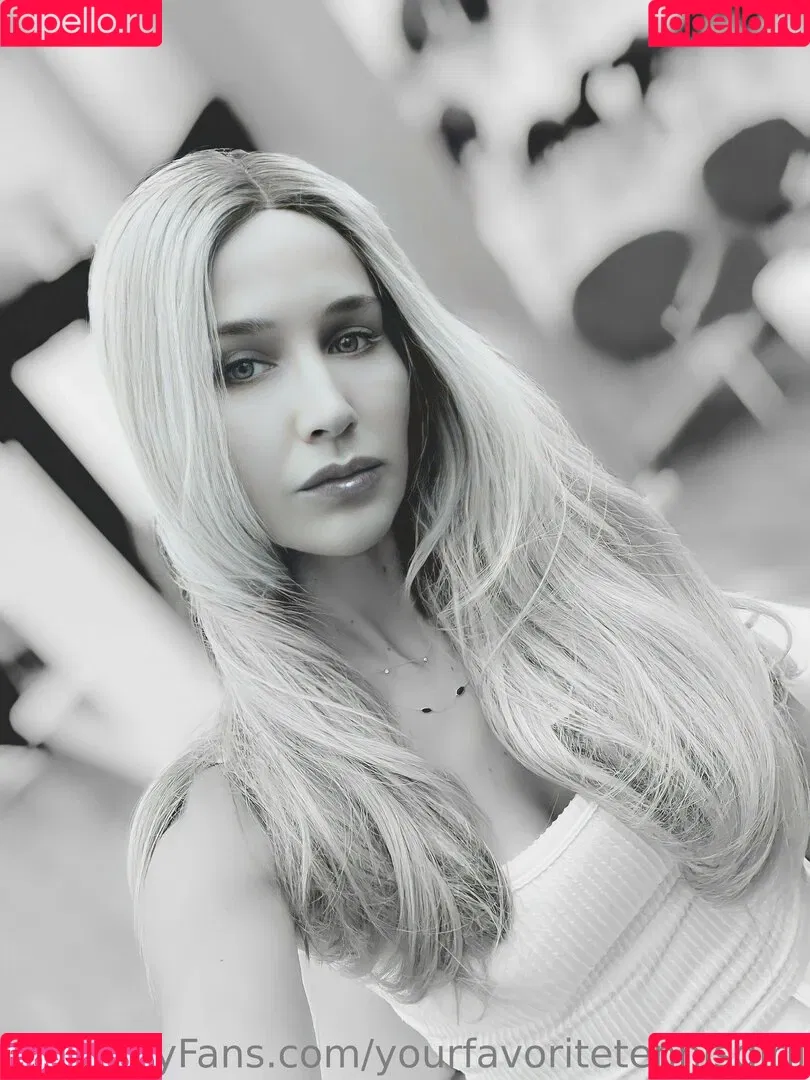 yourfavoritetennisgirll Onlyfans Photo Gallery 