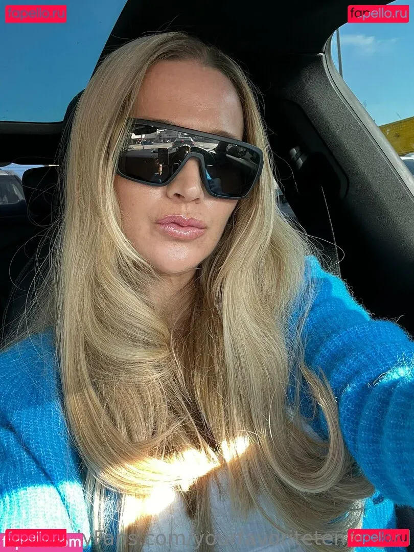 yourfavoritetennisgirll Onlyfans Photo Gallery 