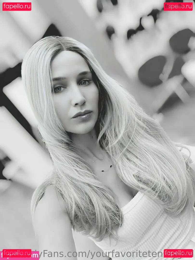 yourfavoritetennisgirll Onlyfans Photo Gallery 