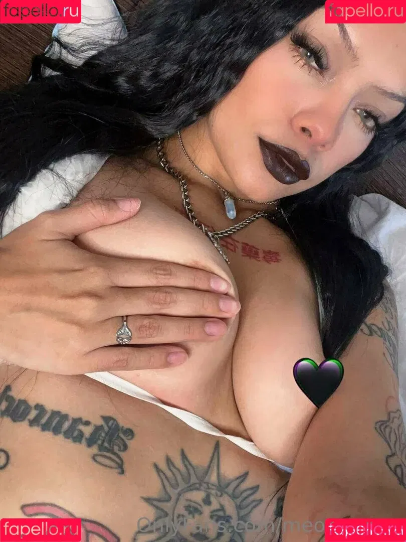 meow_anya Onlyfans Photo Gallery 