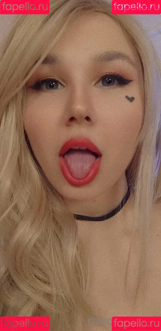meow_anya Onlyfans Photo Gallery 