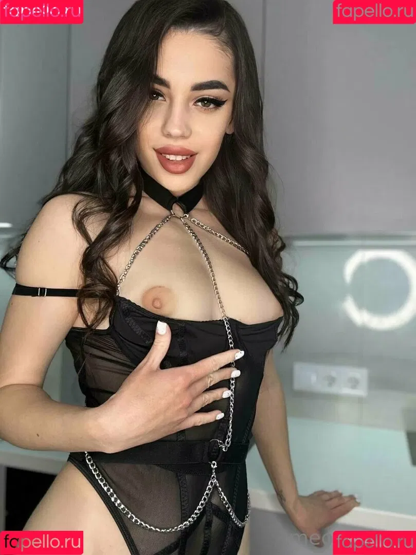 meow_anya Onlyfans Photo Gallery 