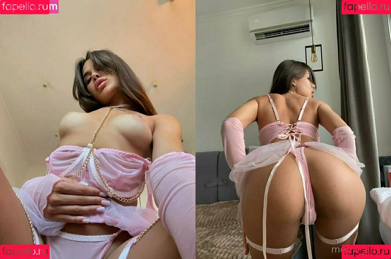 meow_anya Onlyfans Photo Gallery 