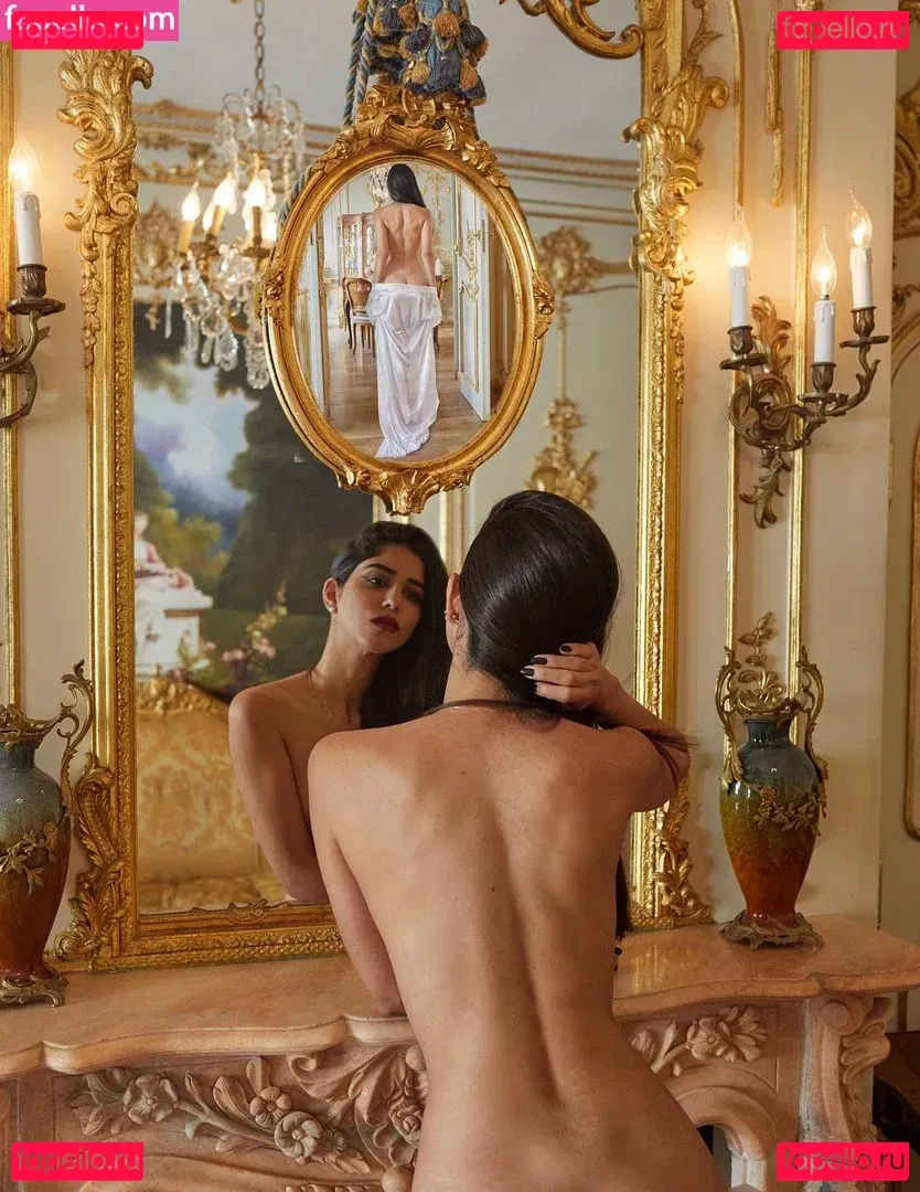 meow_anya Onlyfans Photo Gallery 