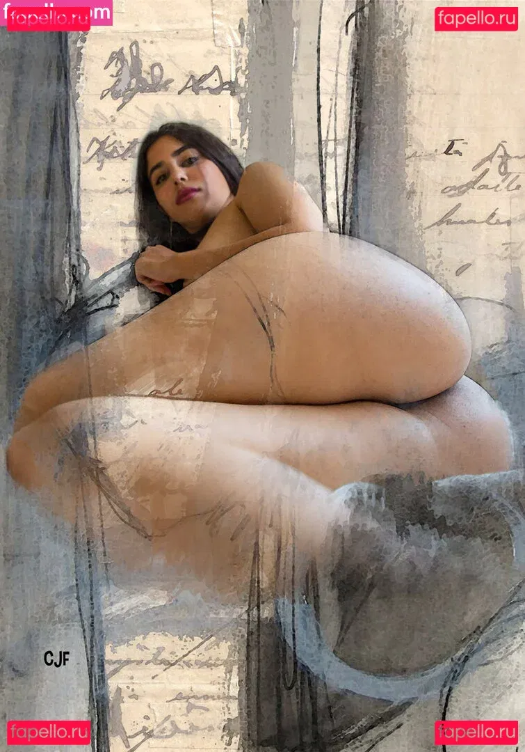 meow_anya Onlyfans Photo Gallery 