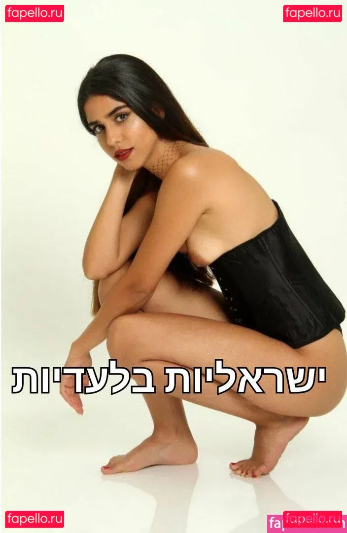 meow_anya Onlyfans Photo Gallery 