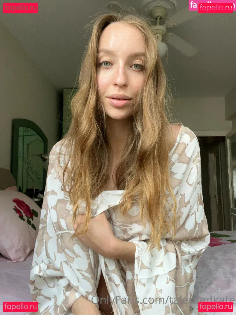 Talented Kate Onlyfans Photo Gallery 