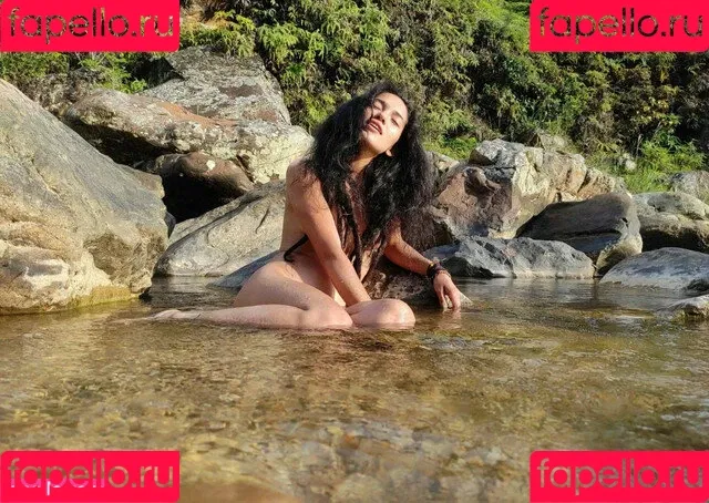 MakaylaCortez Onlyfans Photo Gallery 