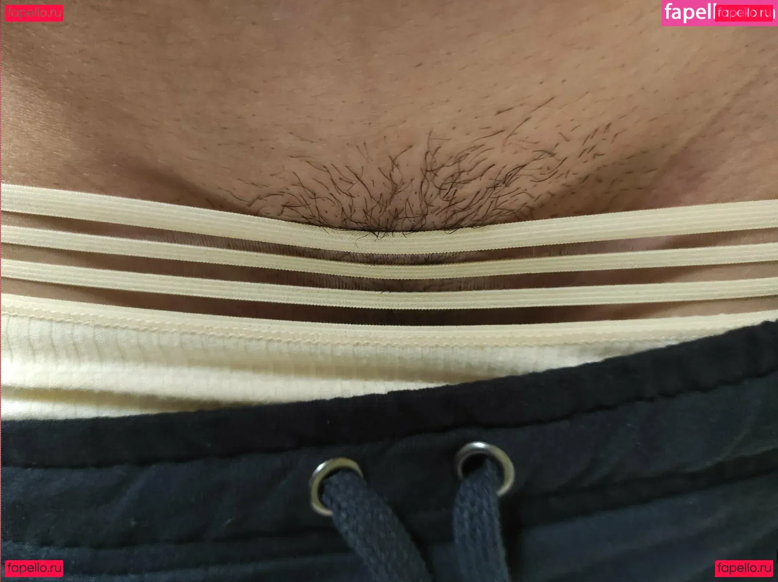 MakaylaCortez Onlyfans Photo Gallery 