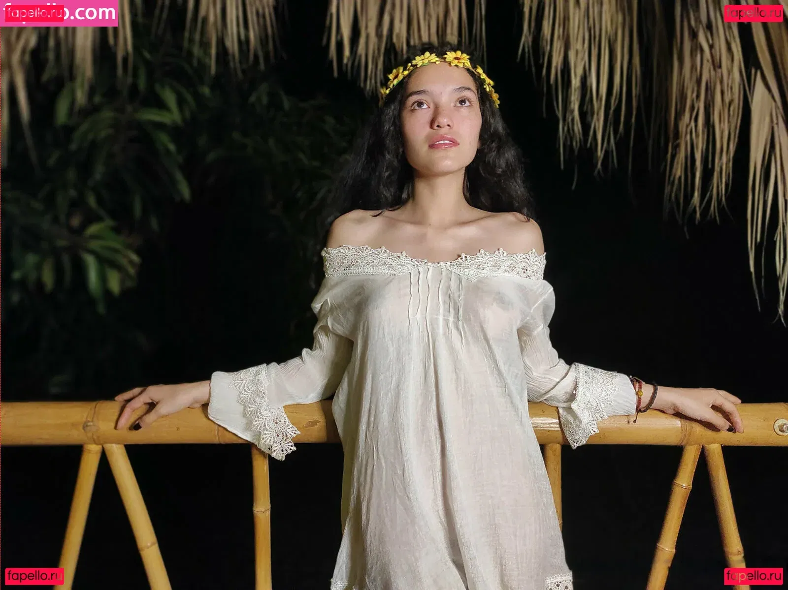 MakaylaCortez Onlyfans Photo Gallery 