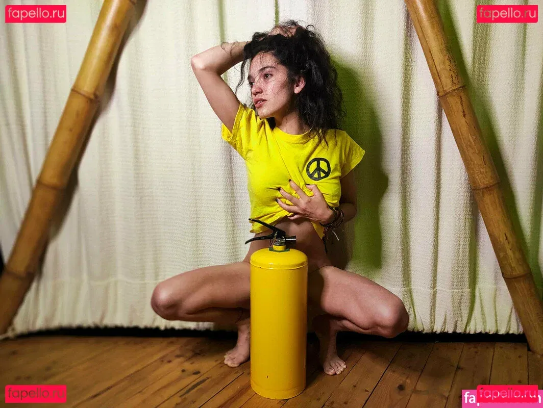 MakaylaCortez Onlyfans Photo Gallery 